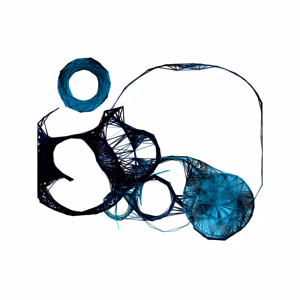 physarealm #42