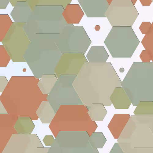 Hexgen 016