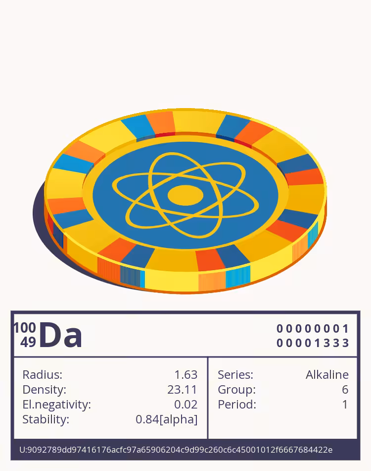 OTOM: Da otom