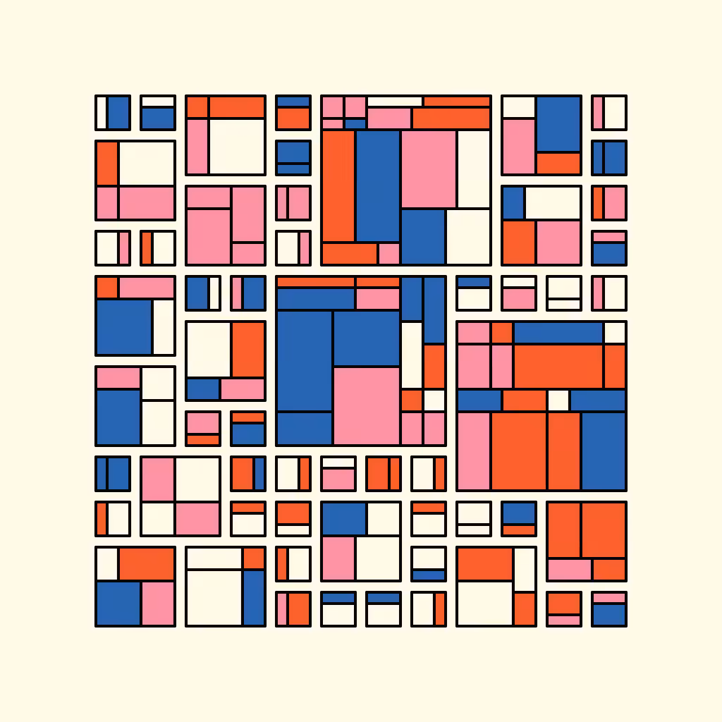 Ten (reissue) #19