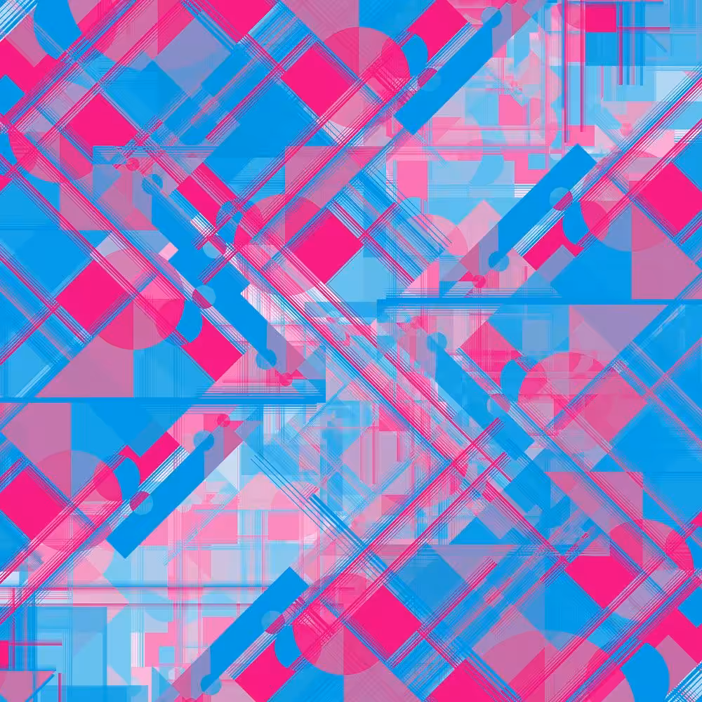 Synthesis