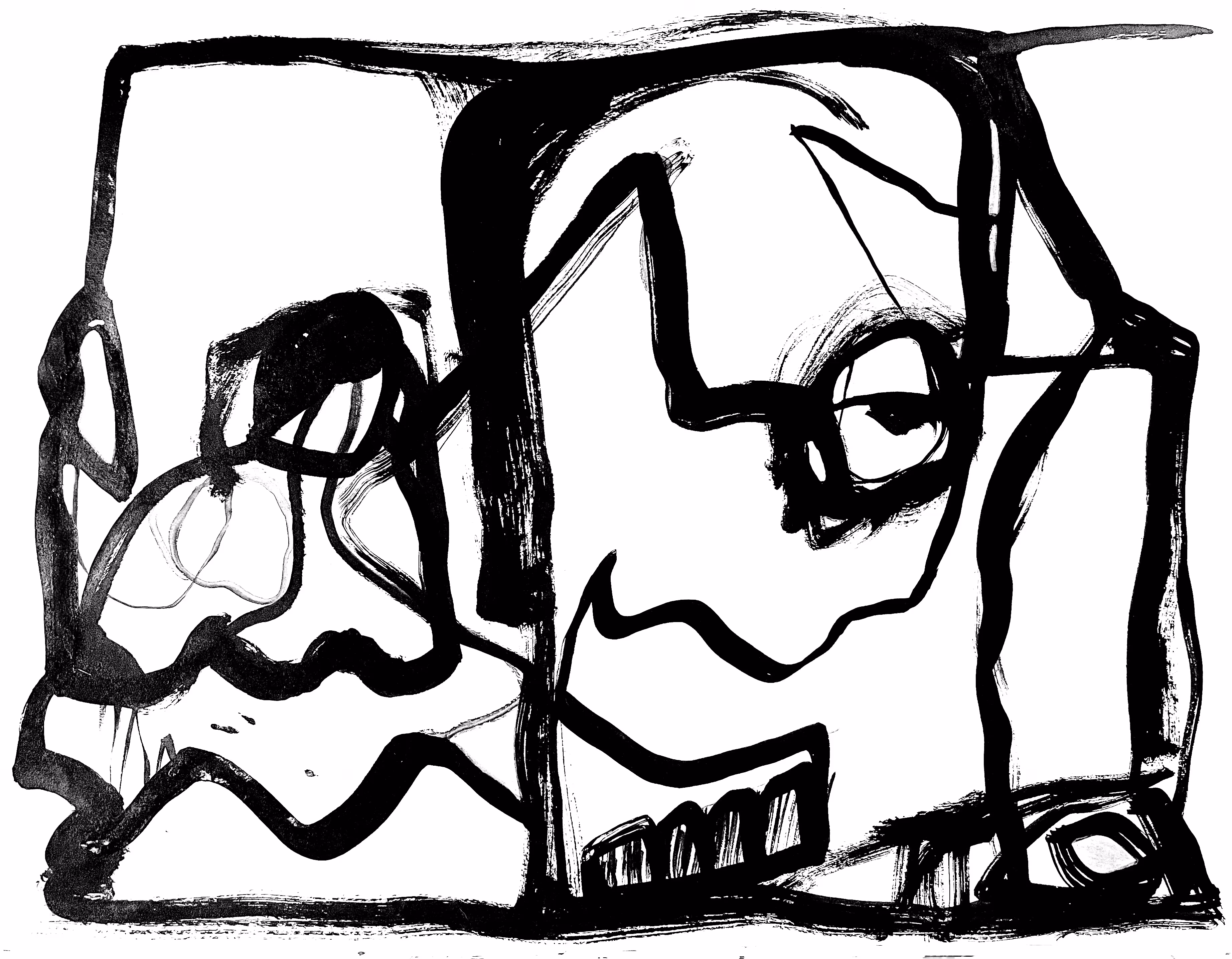 Impending Boredom