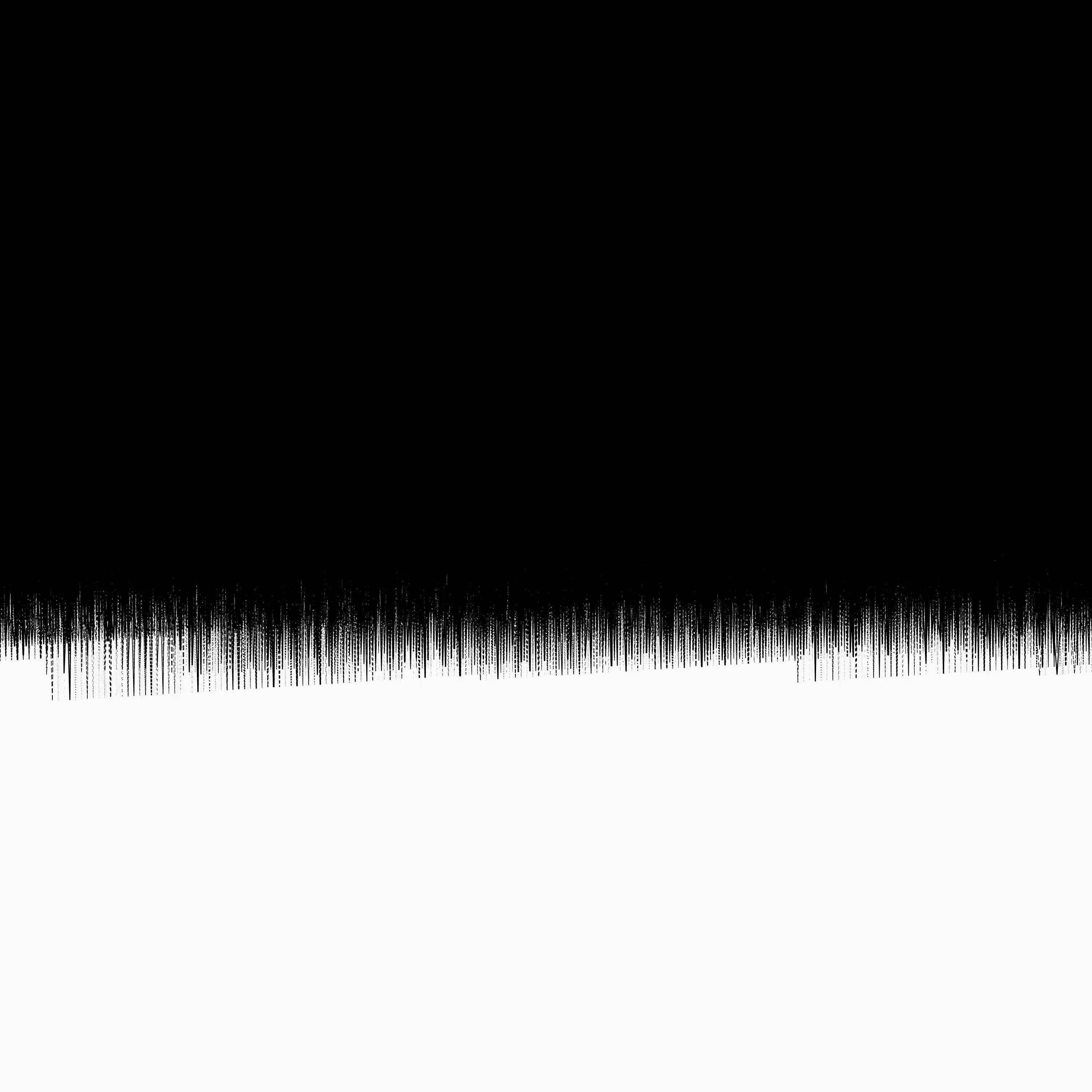 Code 100922-1