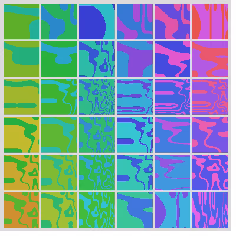 Doodle Tiles v1.0 #5