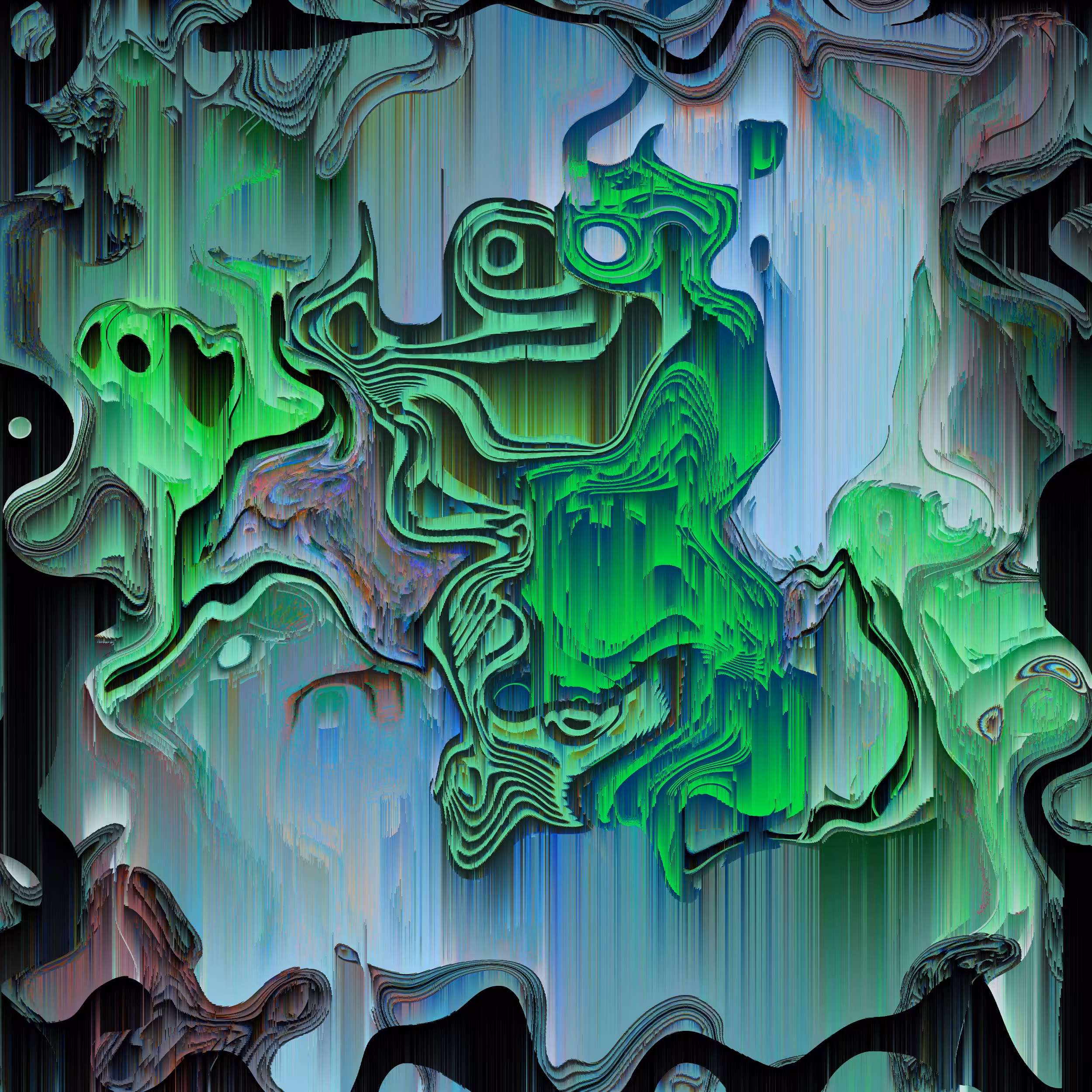Aldover1