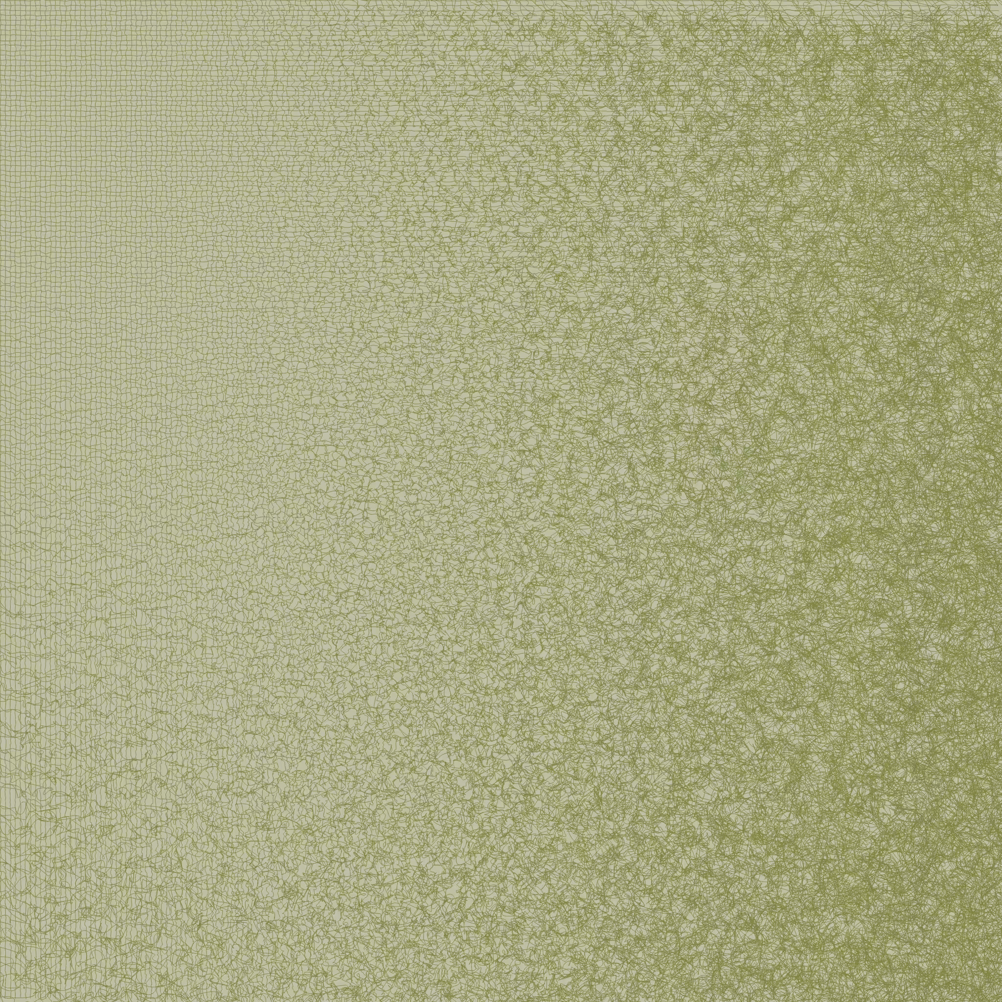 Digression #6