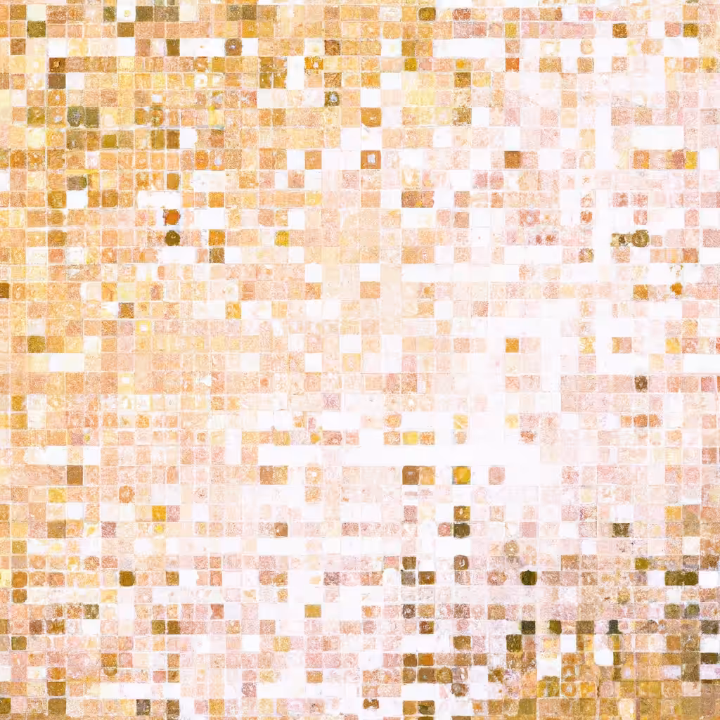 Ganxaic 33