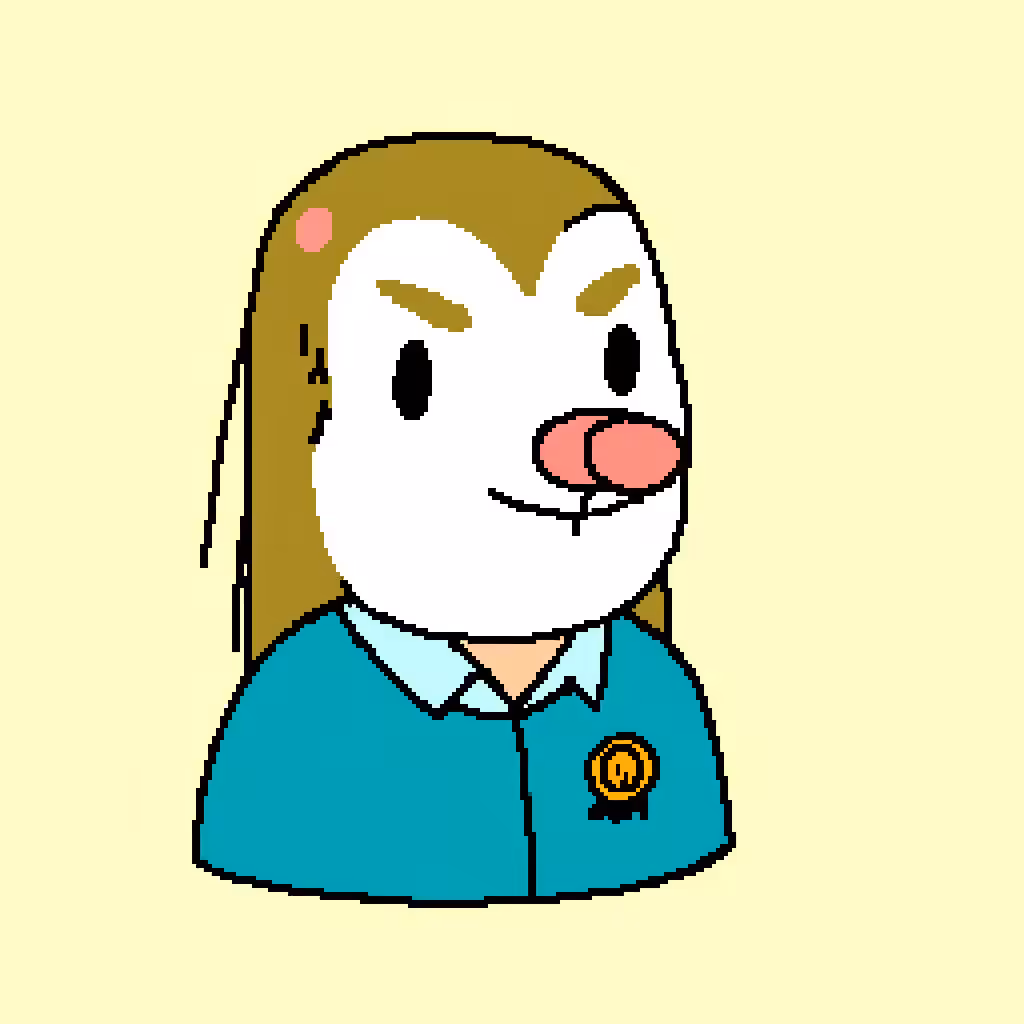 PixieReview
