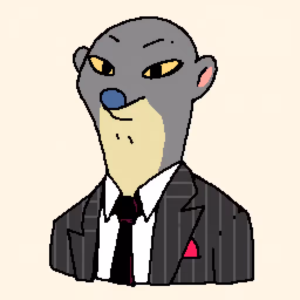 M_J_Bullrun