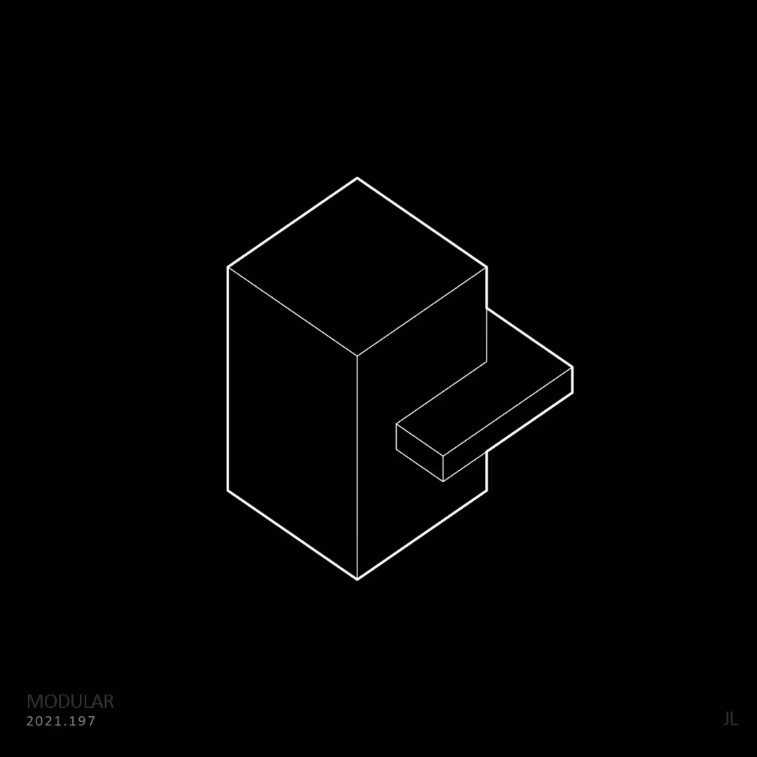 Modular