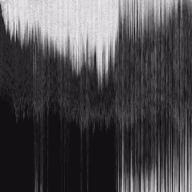 torrent.ial #21