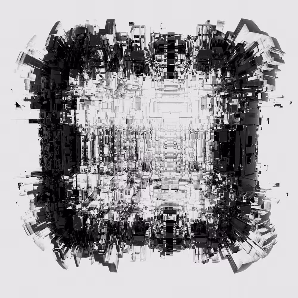 1011011101A