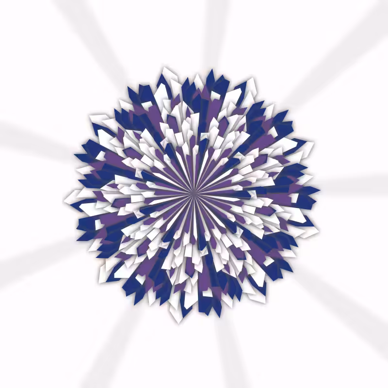Shards #56