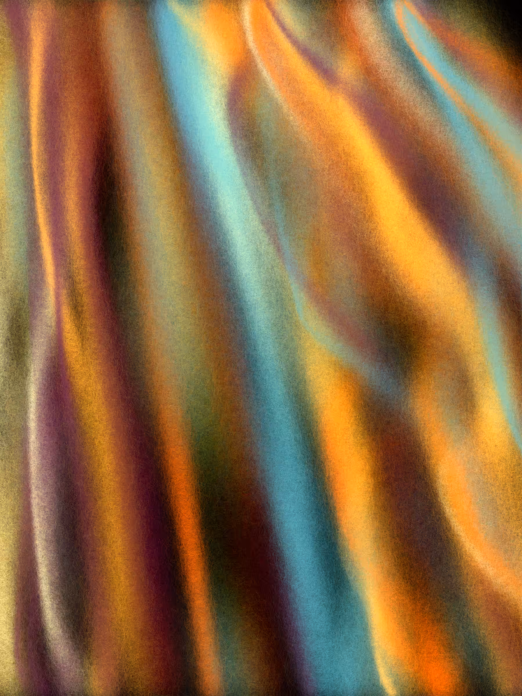 Windwoven #3