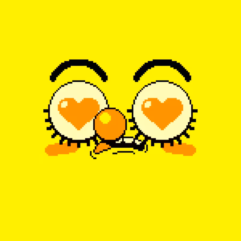 Box Face #87