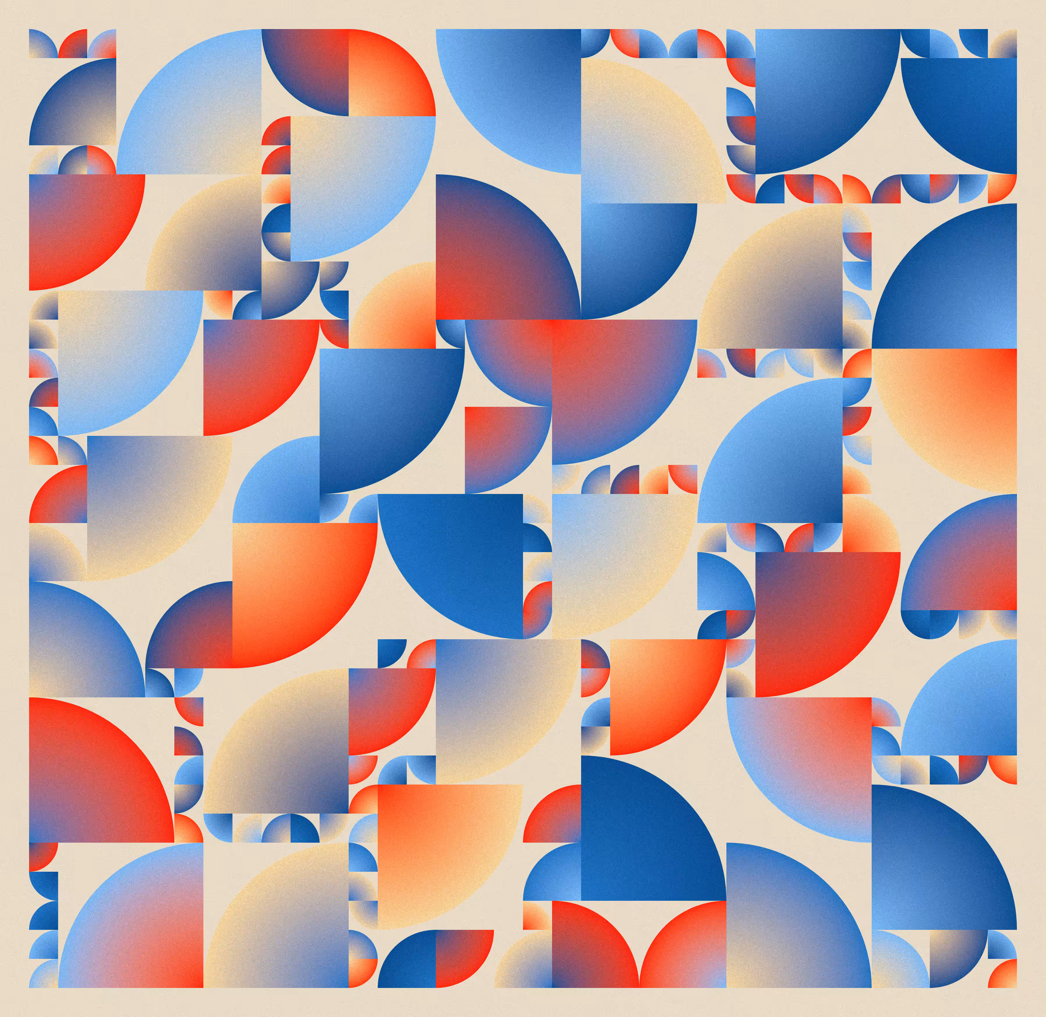 Gratistitch #430