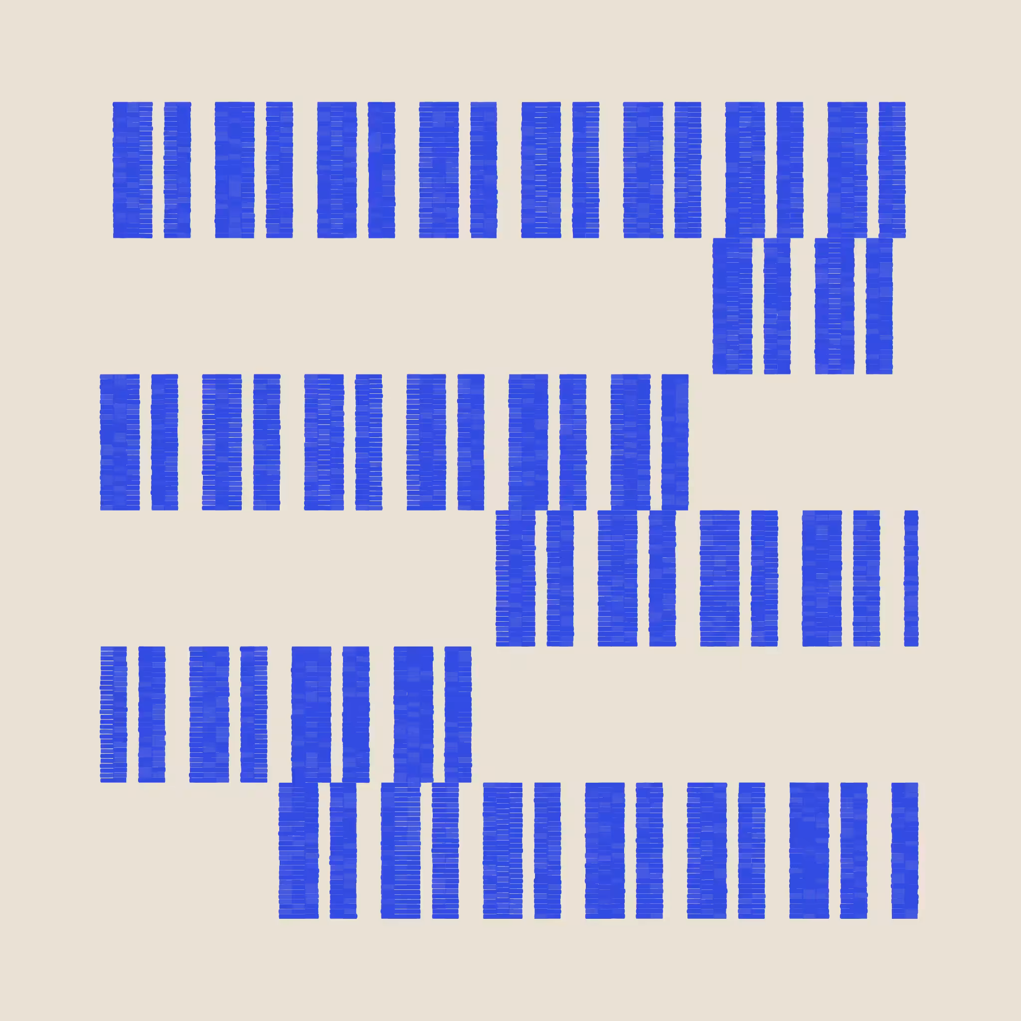 BITFRAMES: #229
