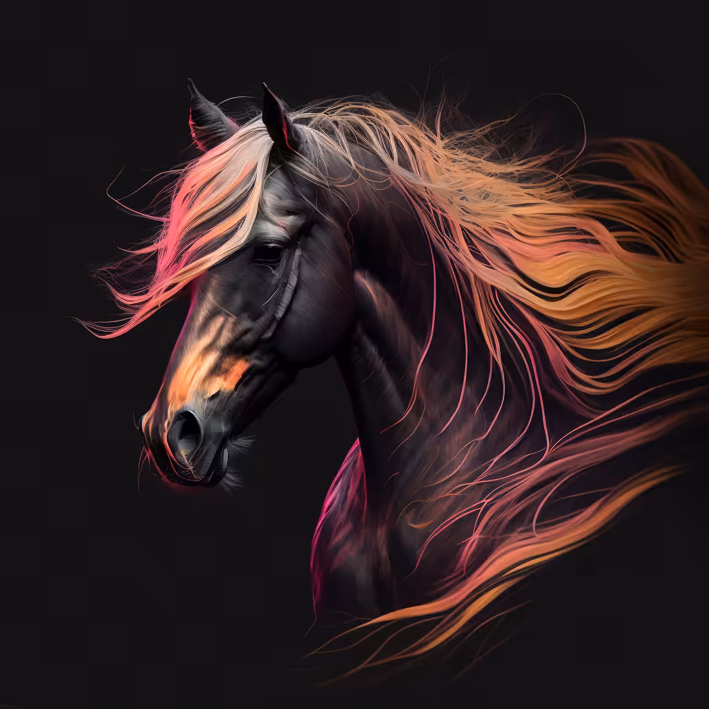 Lipizzan#9