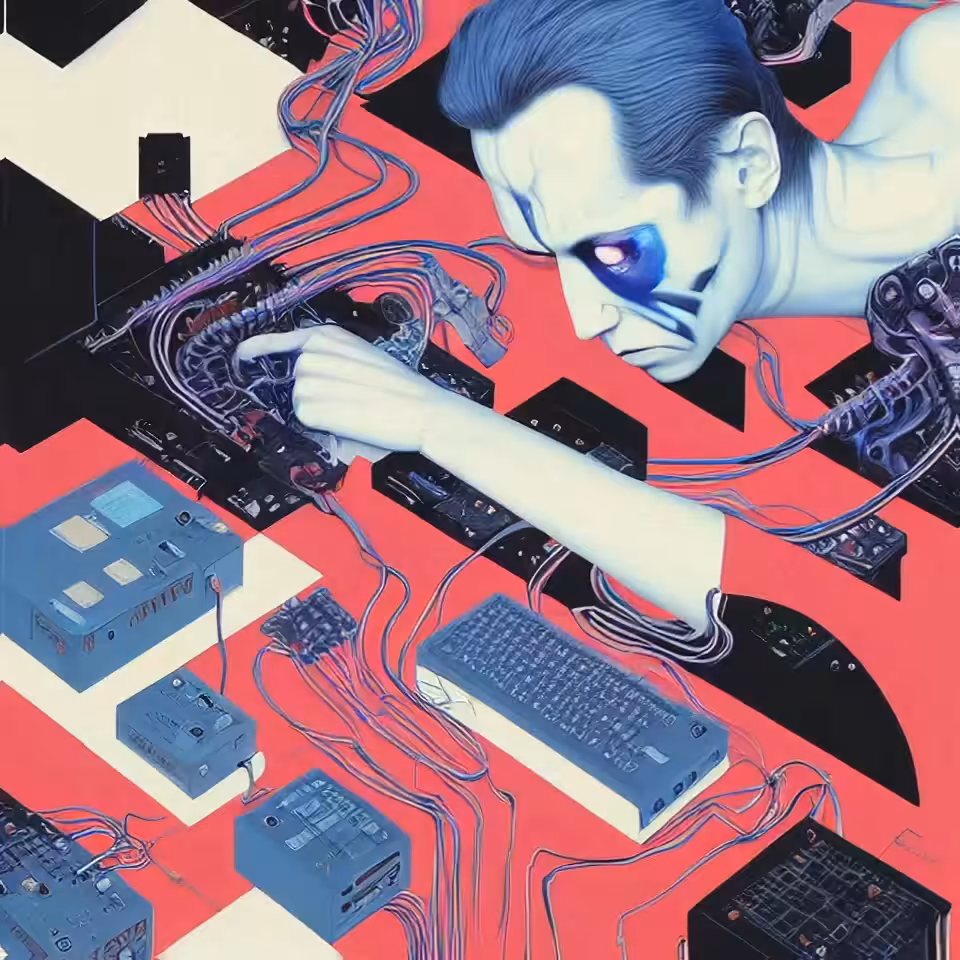 Flux