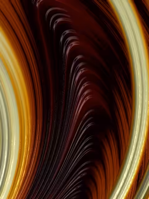 Dark Lightning 003
