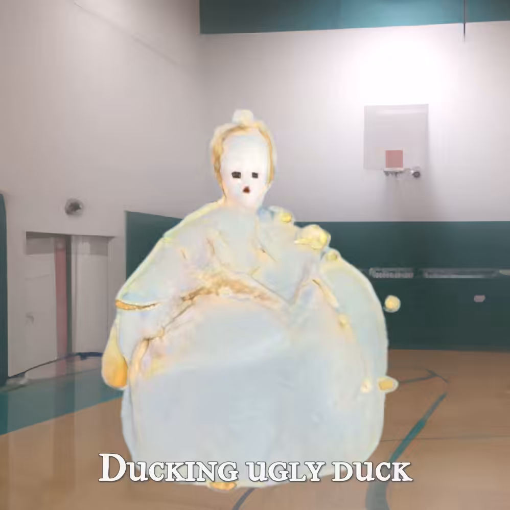 #222