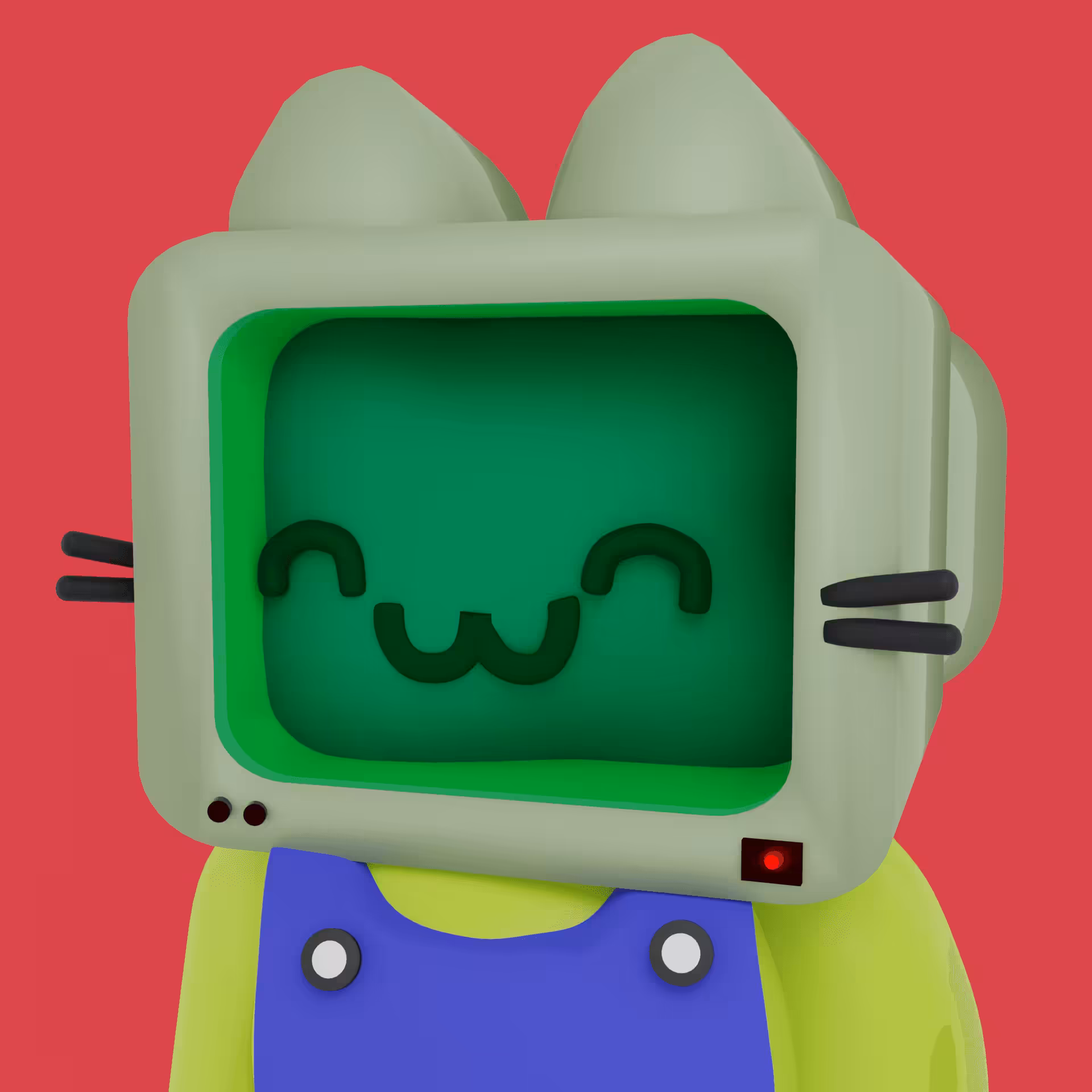 0030 clontest