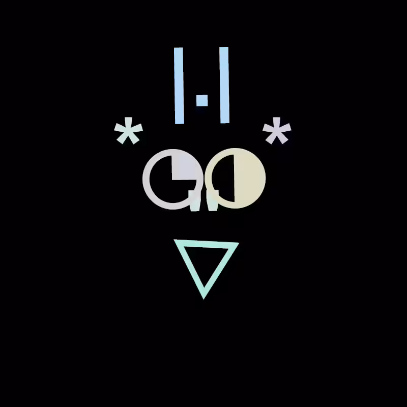 ascimoji #2052