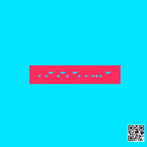 CRYPTIC NFT 082