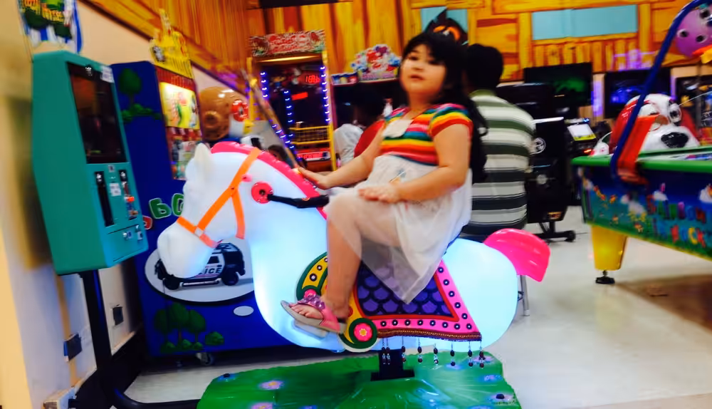 Unicorn