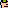 MiniBit #28
