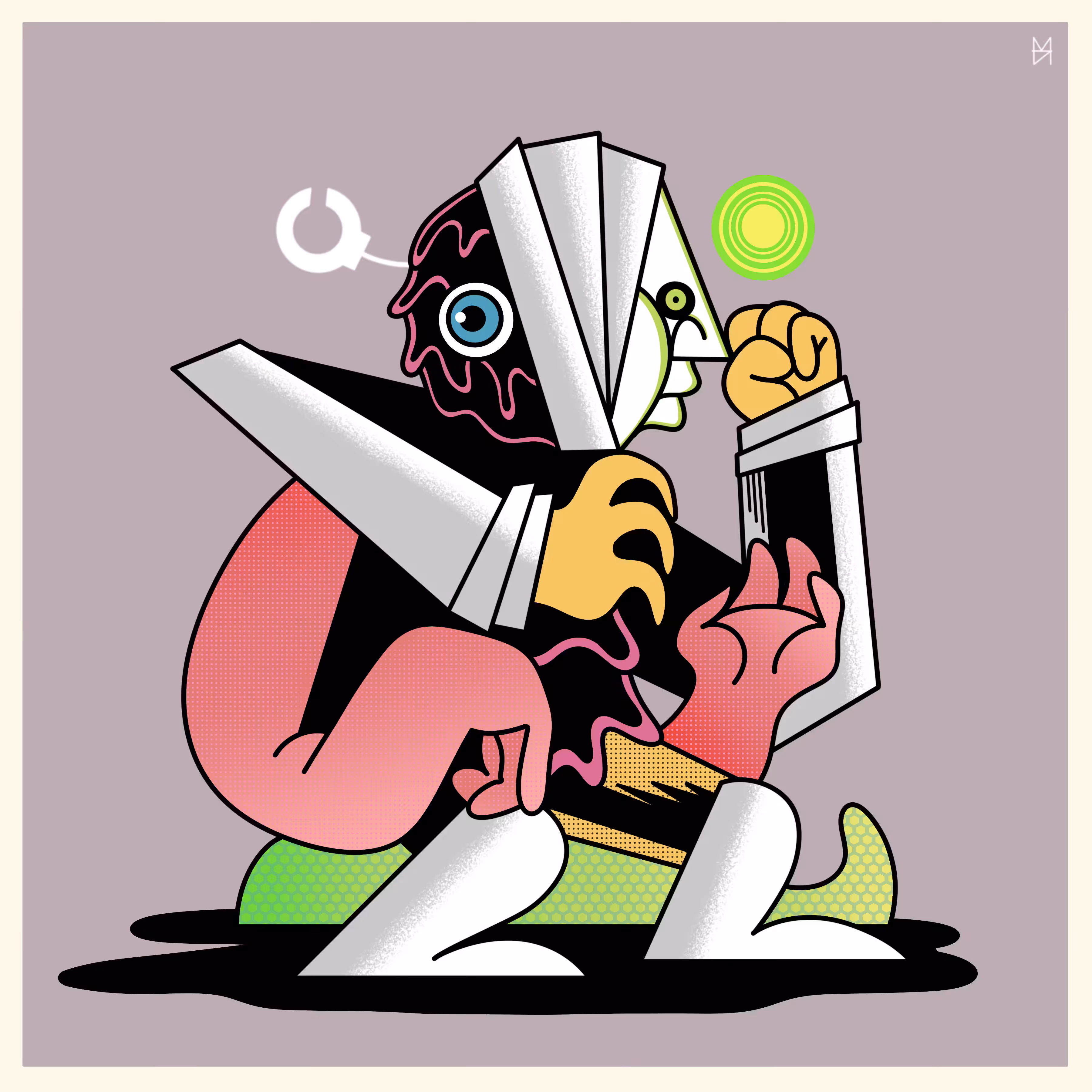 [071]