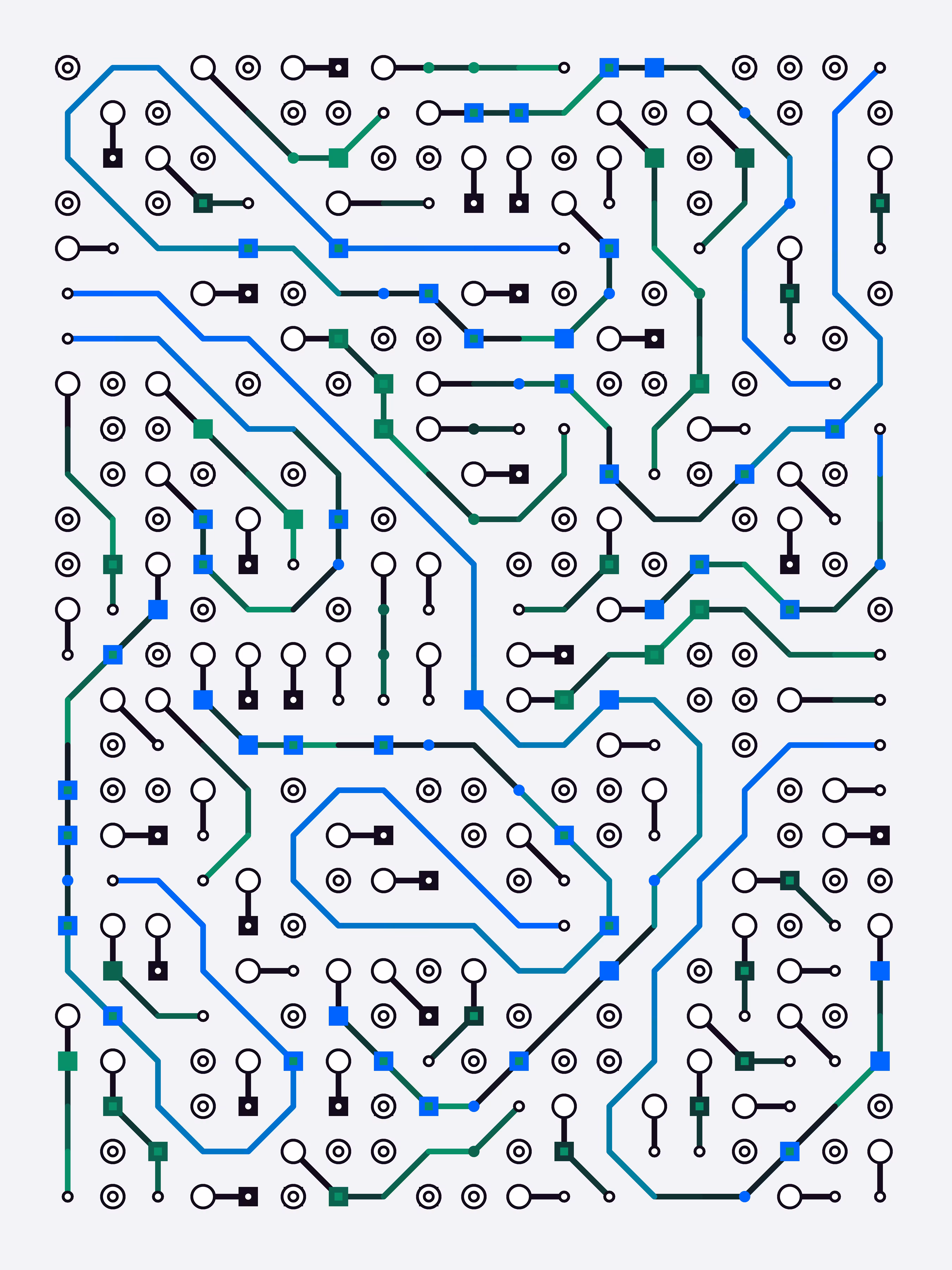 Superboard #49