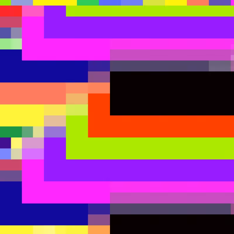 color.blocks #57