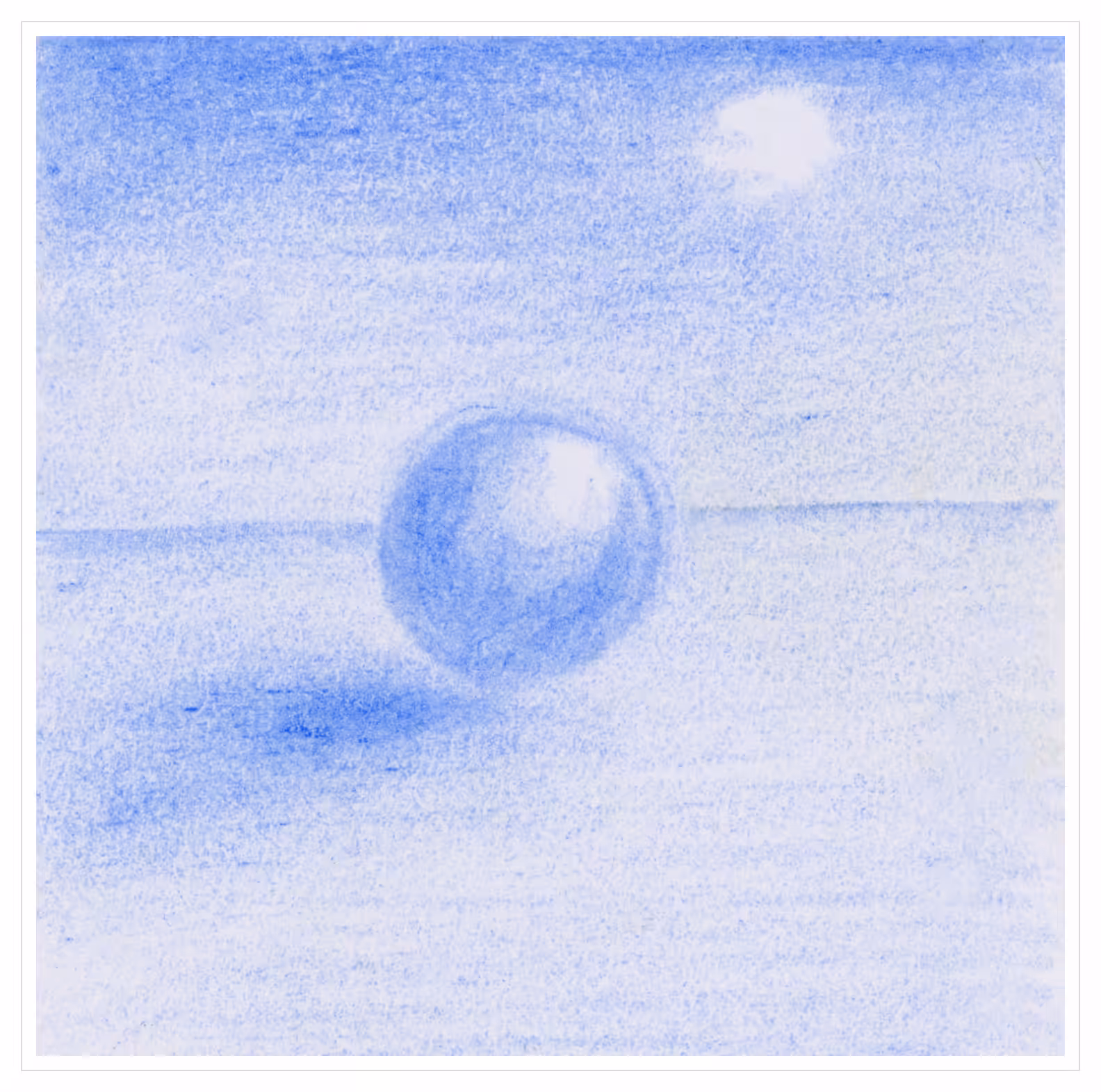 #140 - Light ultramarine