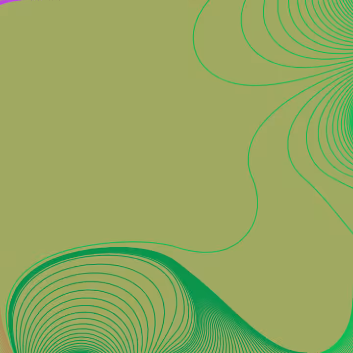LineColorComposition1 #31