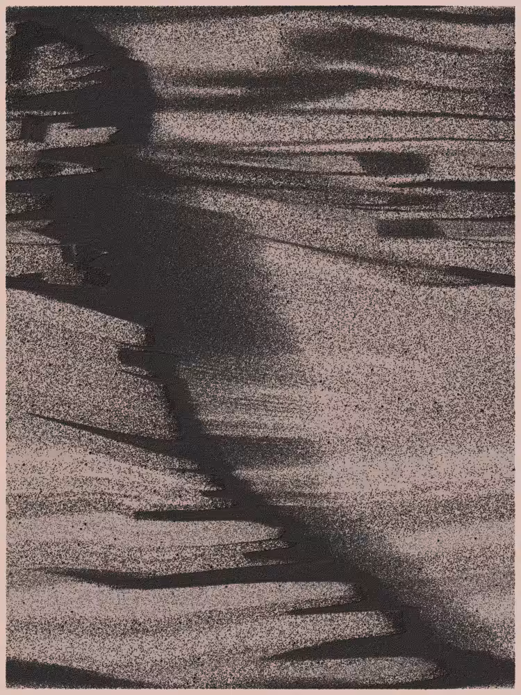 Drift #680