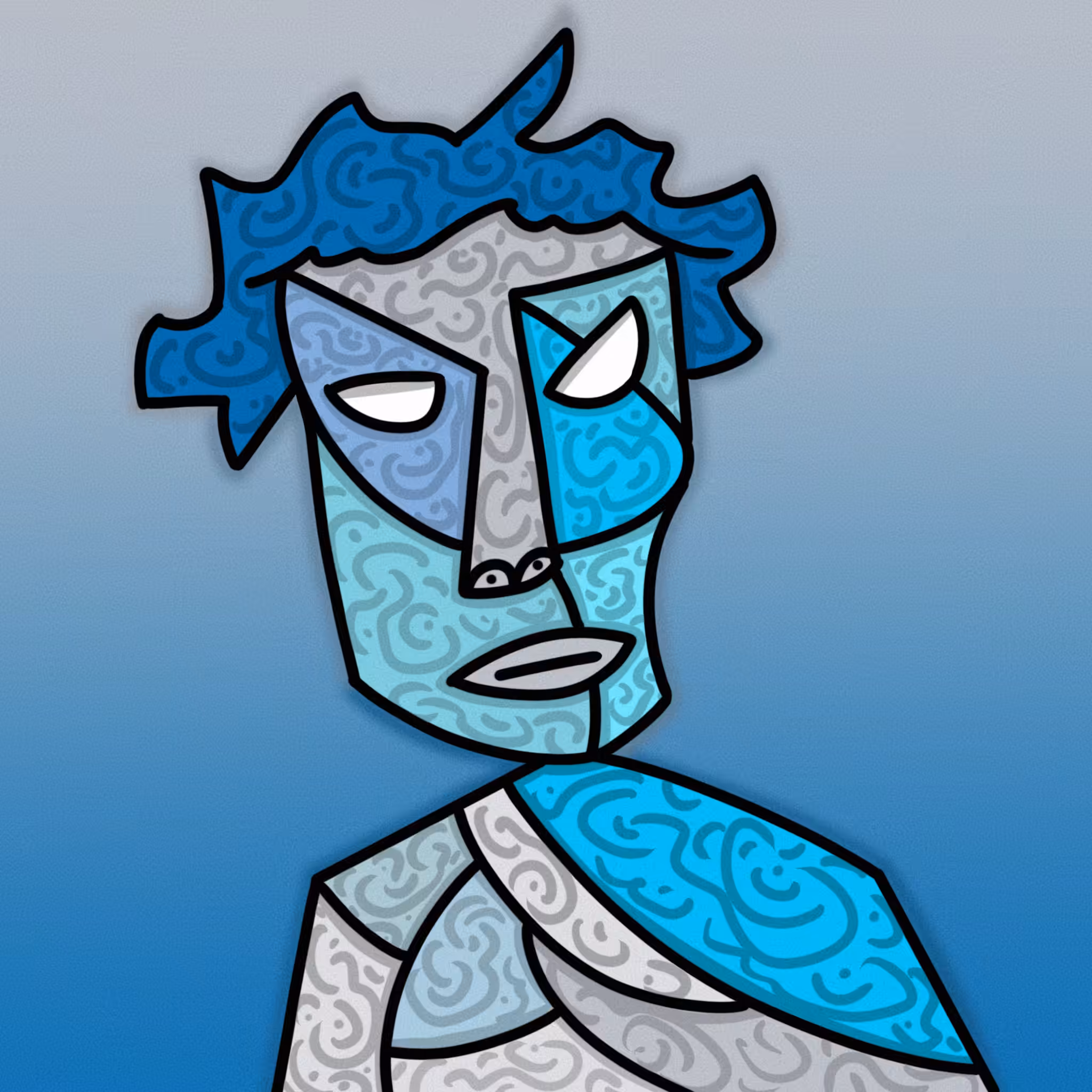 #79 - DIMITRIOS 
