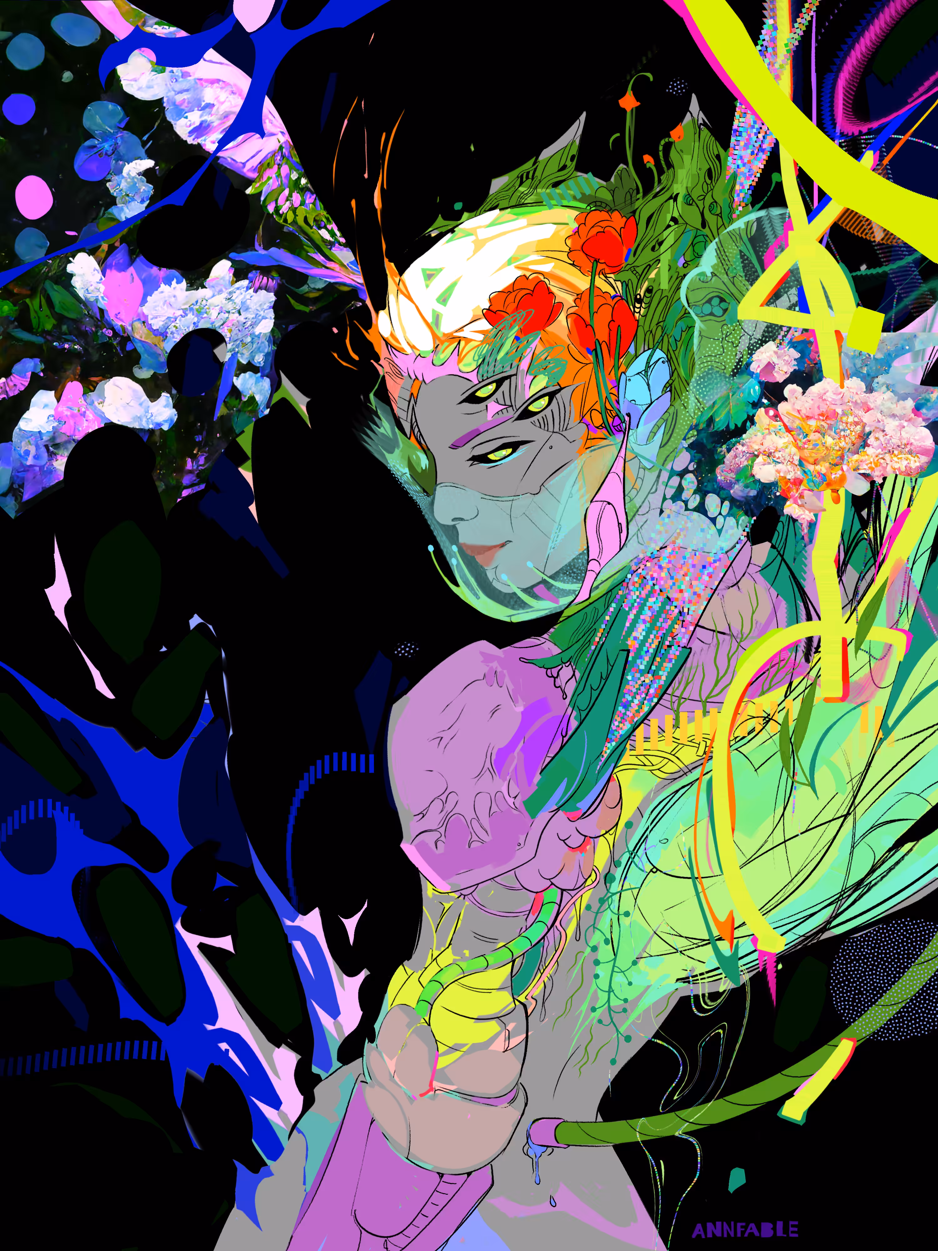 PHOTOSYNTHESIS