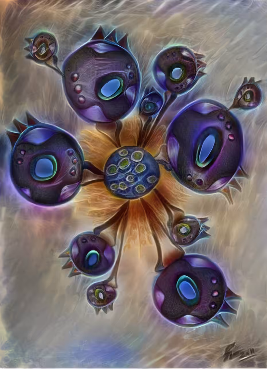 The Planets