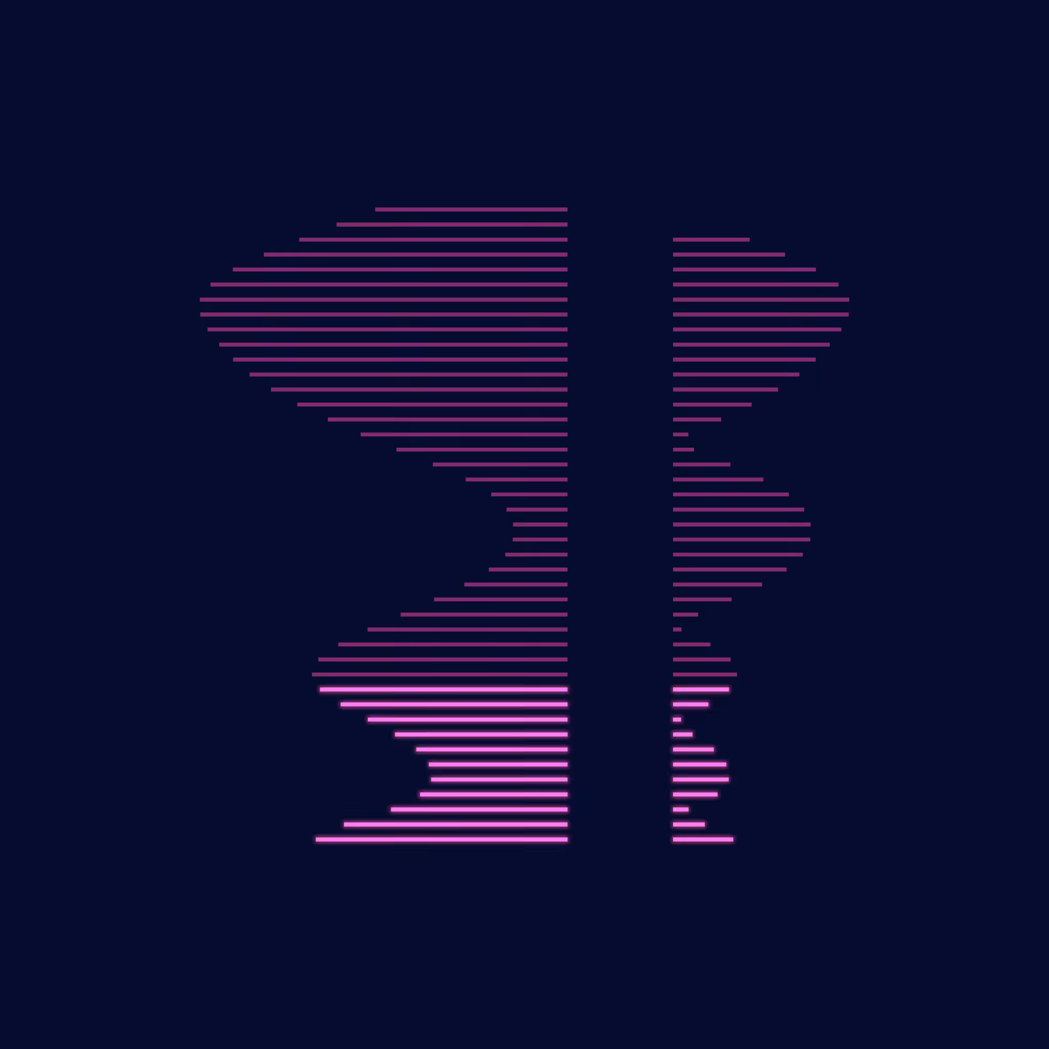 Poly surge #62