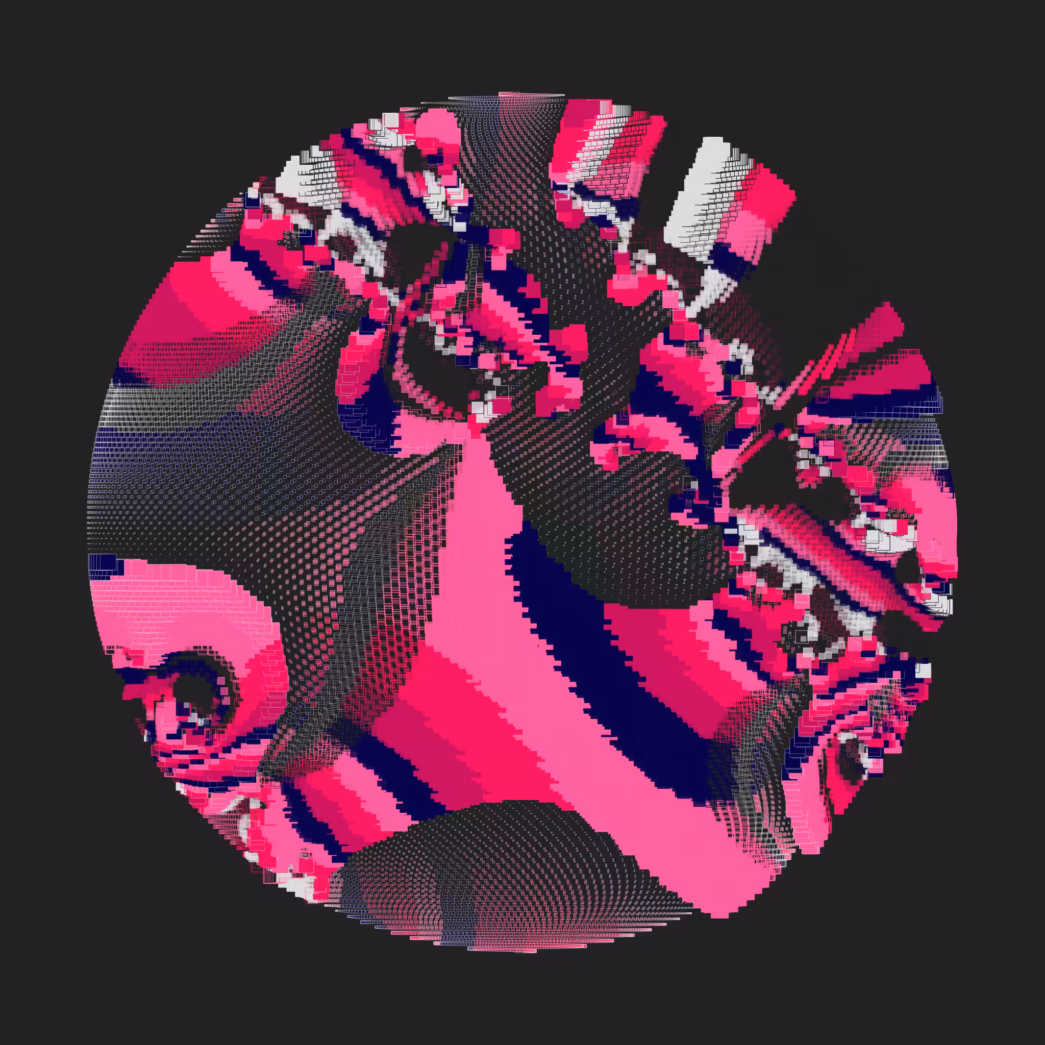 Still C #35190