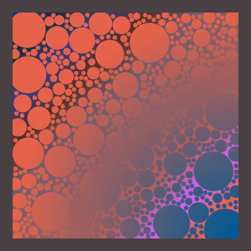 Fizz 2.0 #26