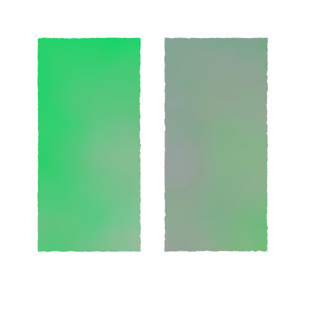 Color Fields 2022, Vol.1 #24