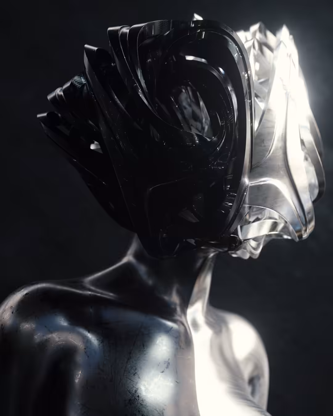 ZEN
