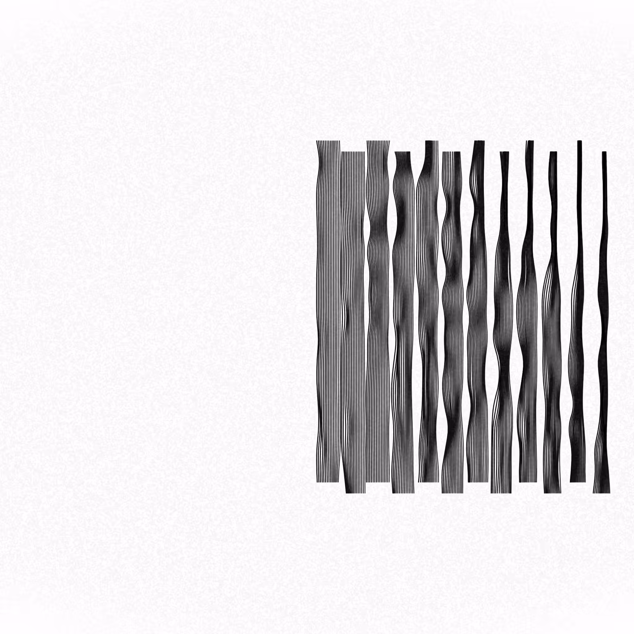 White Space