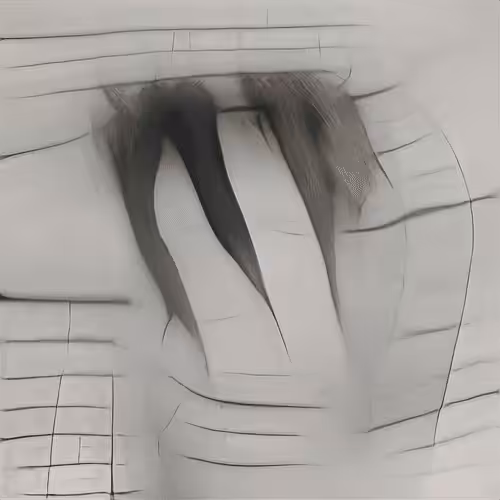 Fountain 0000082