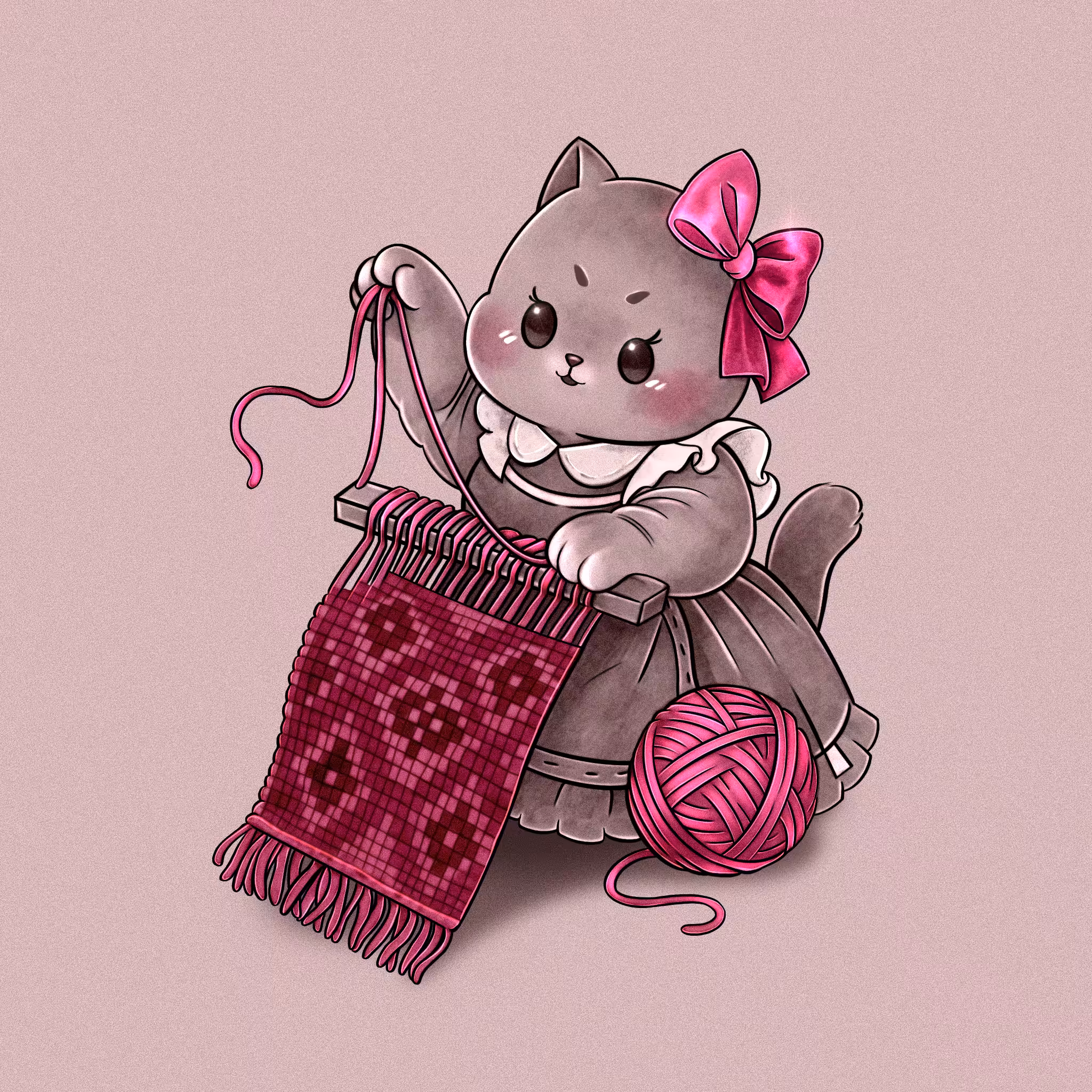 𝓦𝓮𝓪𝓿𝓮 🐾