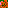 flower 2