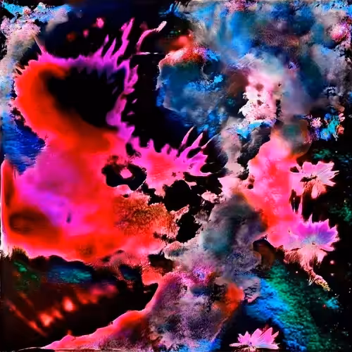 Unminted RXALITI