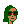 CryptoPunks #9945